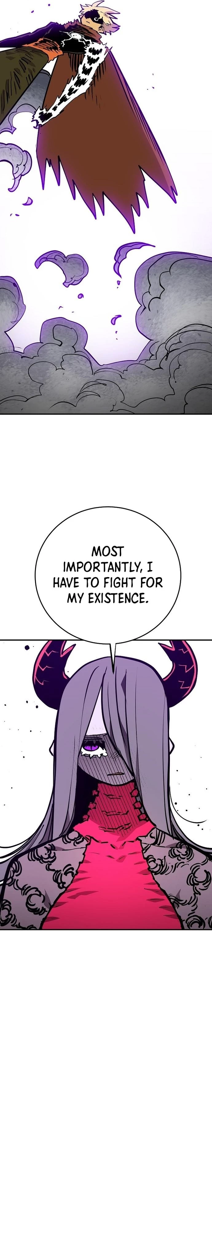 Player Chapter 136 - 11