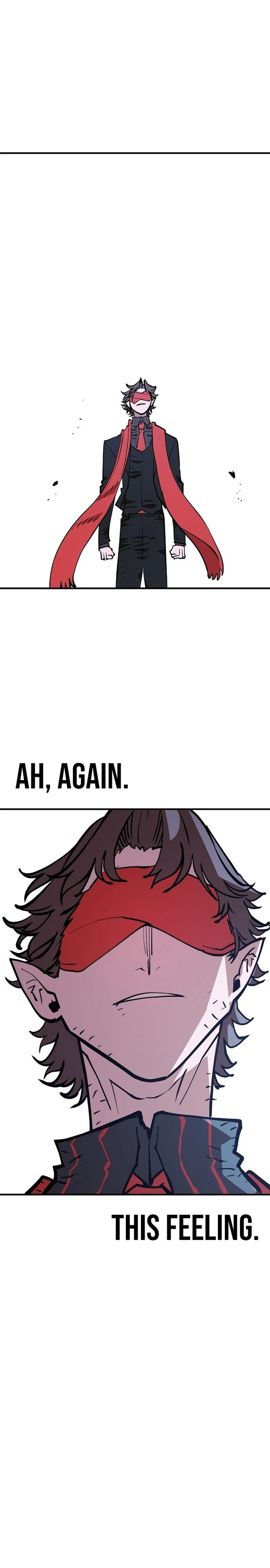 Player Chapter 135 - 3