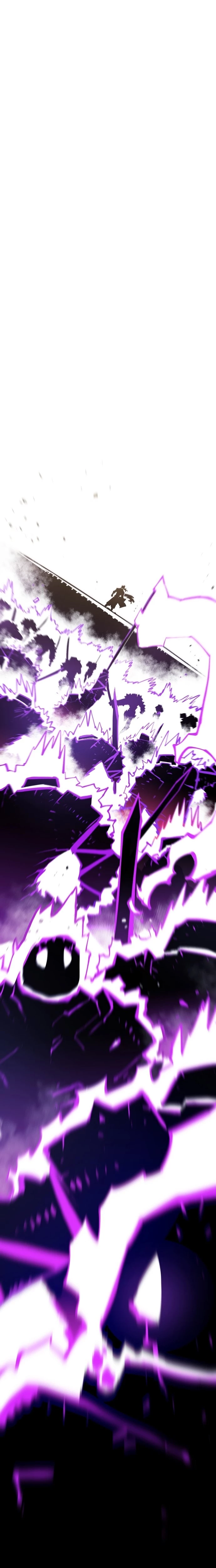 Player Chapter 134 - 3