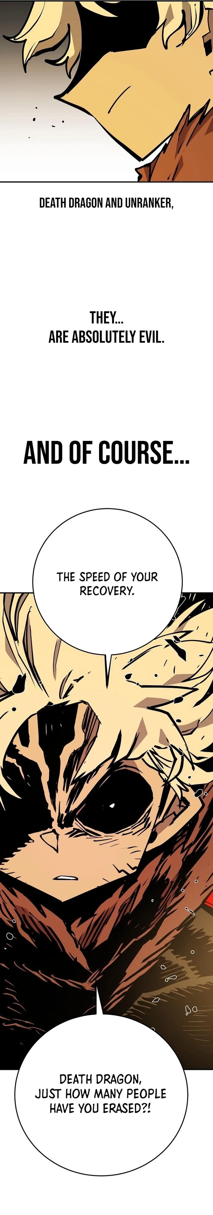 Player Chapter 136 - 13