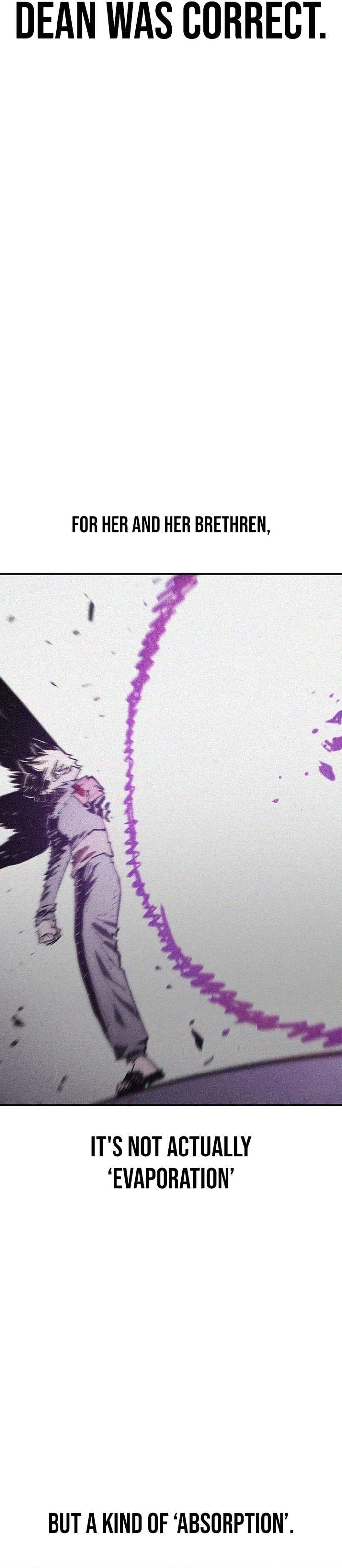 Player Chapter 136 - 14