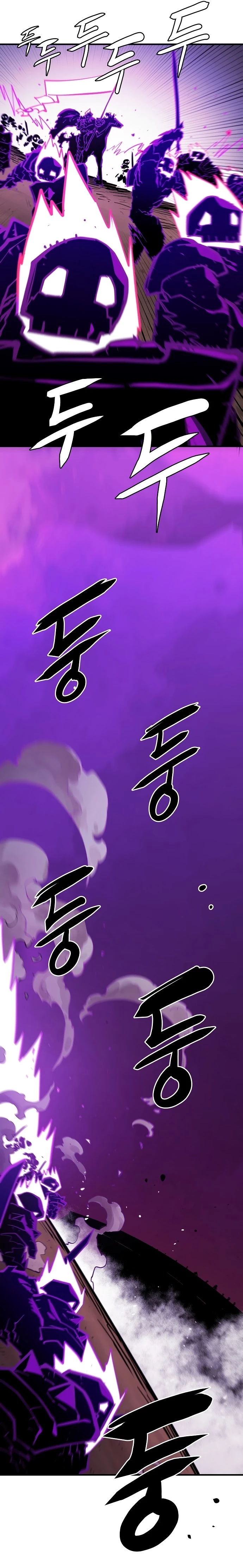 Player Chapter 134 - 6