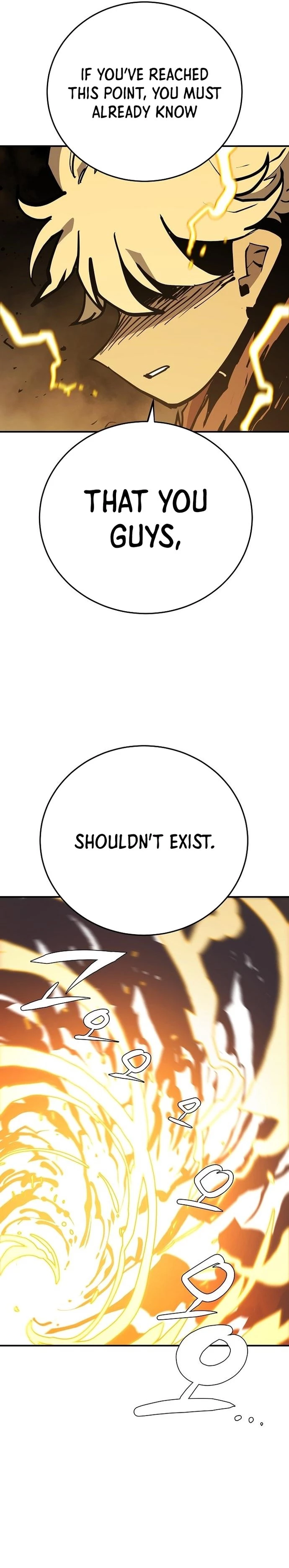 Player Chapter 136 - 16