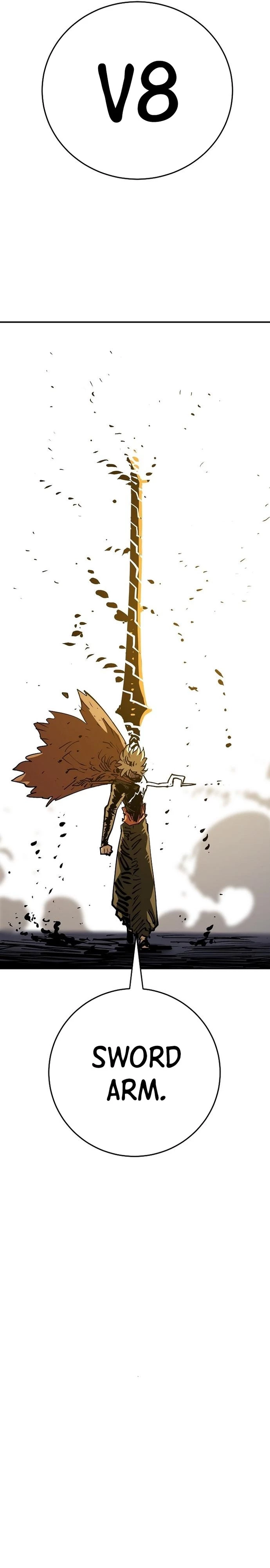 Player Chapter 136 - 17