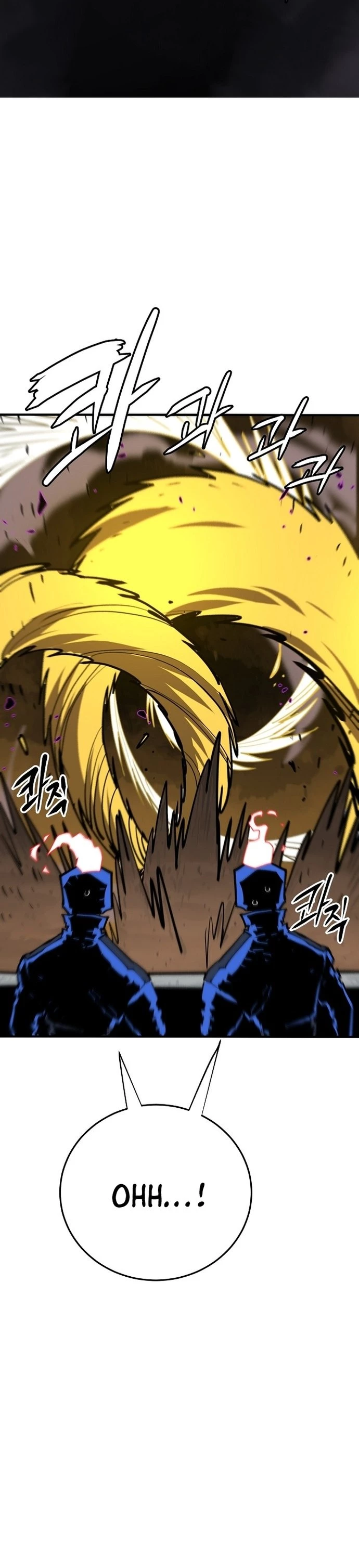 Player Chapter 135 - 10
