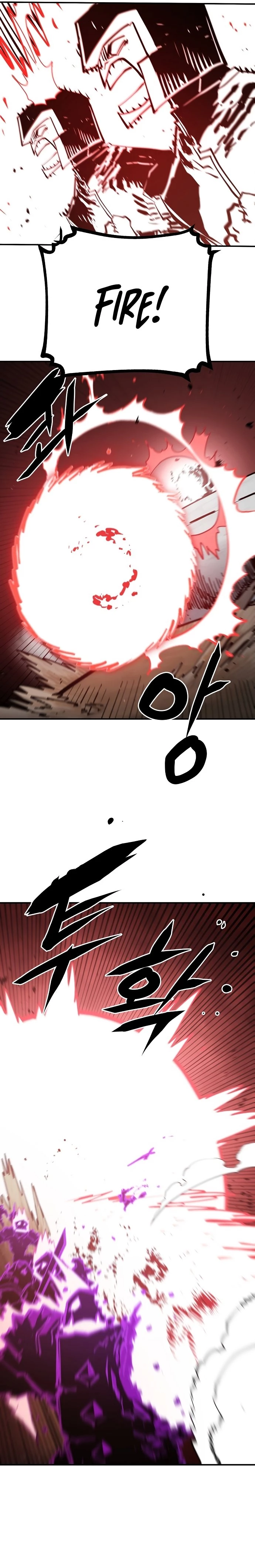 Player Chapter 134 - 9