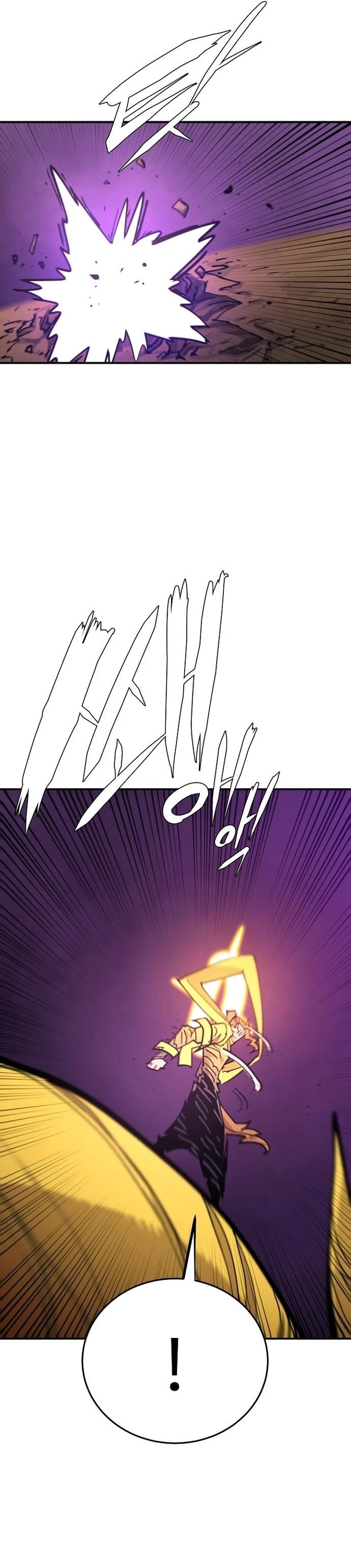 Player Chapter 136 - 20