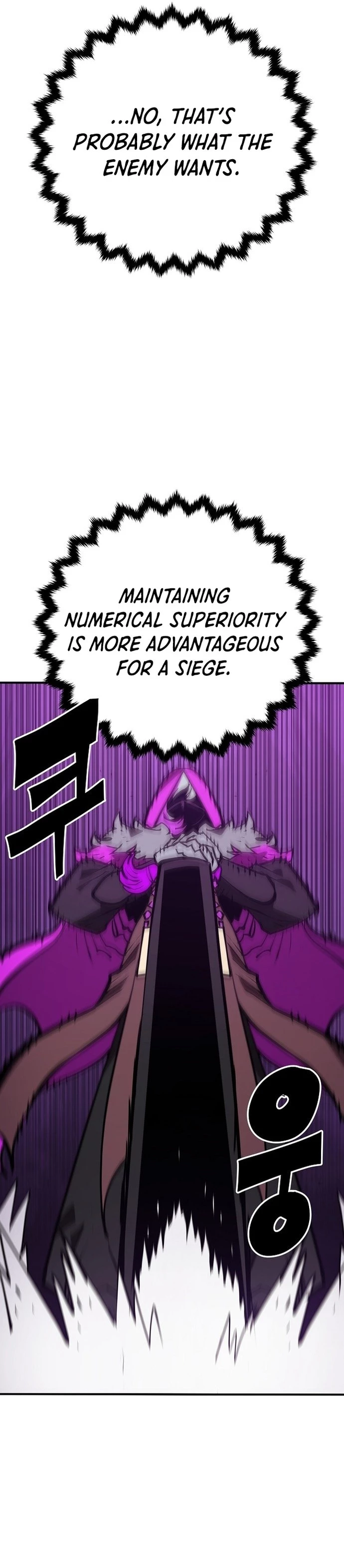 Player Chapter 135 - 12