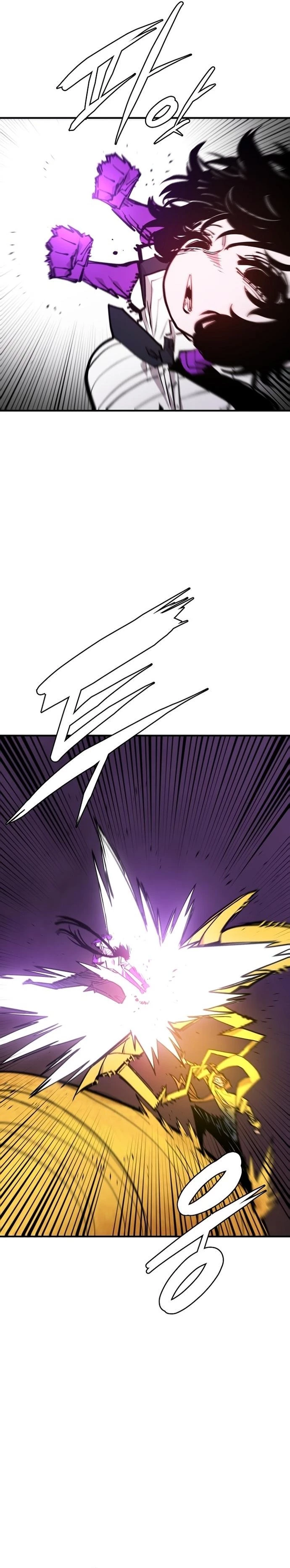 Player Chapter 136 - 22