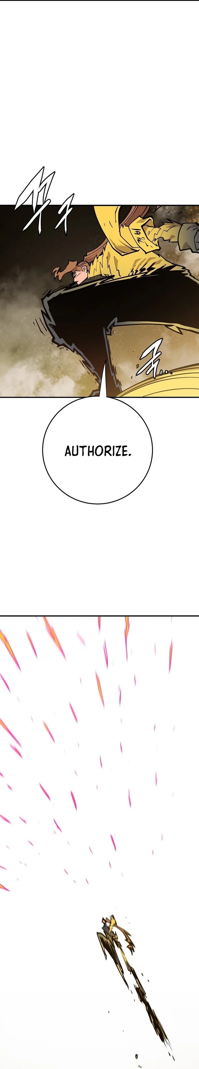 Player Chapter 135 - 15
