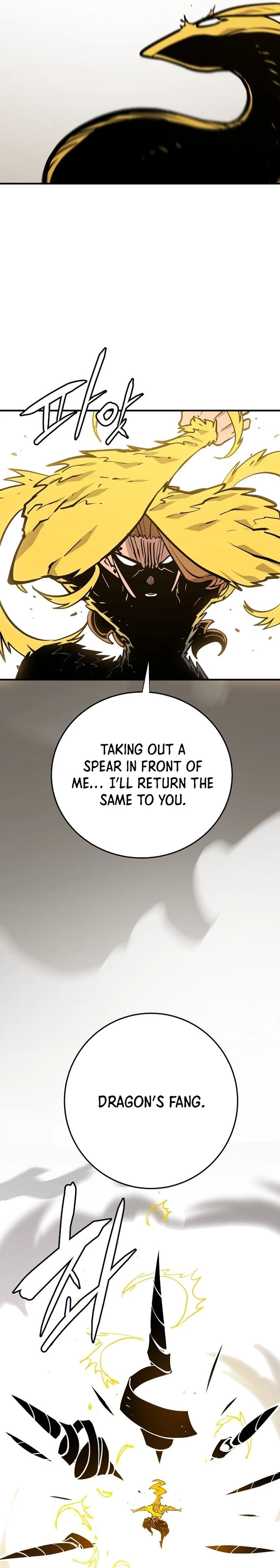 Player Chapter 135 - 16