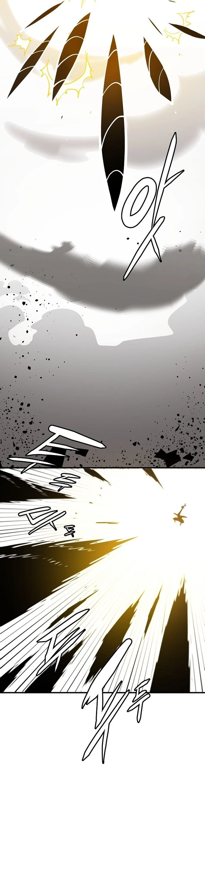 Player Chapter 135 - 17
