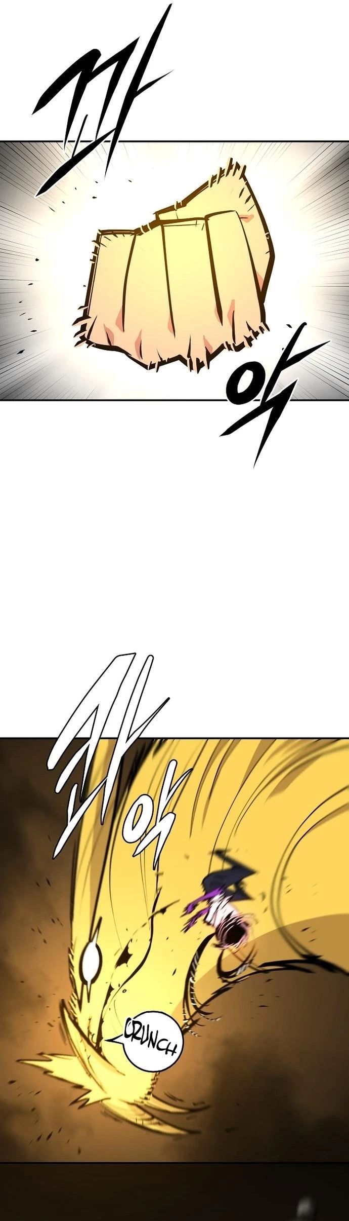 Player Chapter 136 - 26
