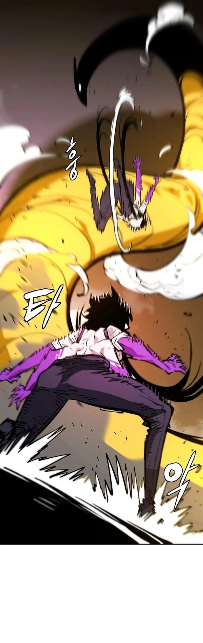Player Chapter 136 - 27