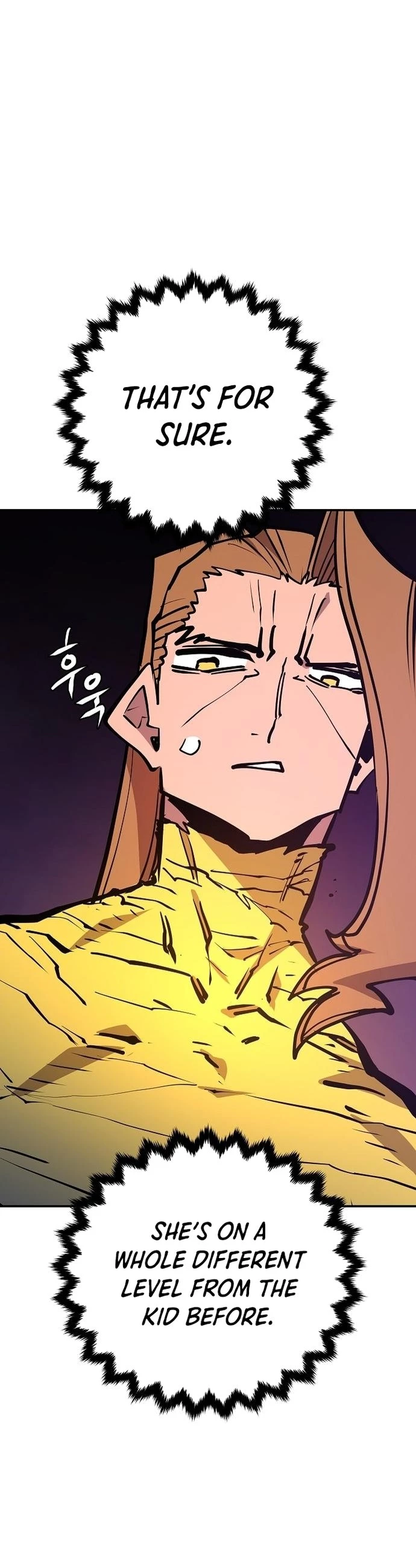 Player Chapter 136 - 29