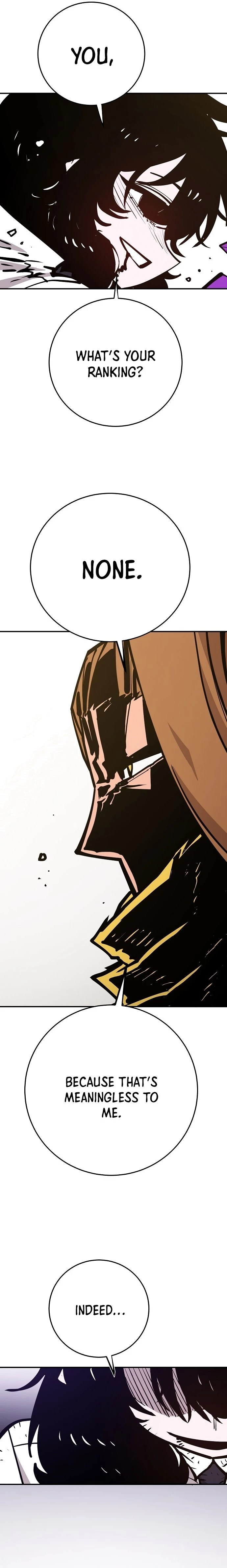 Player Chapter 134 - 24