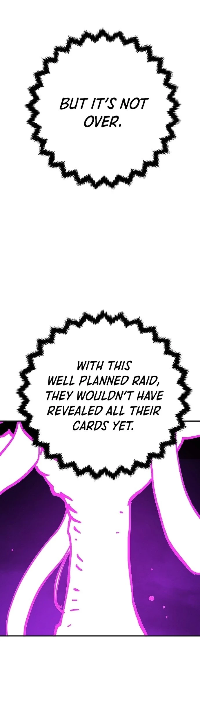 Player Chapter 135 - 27