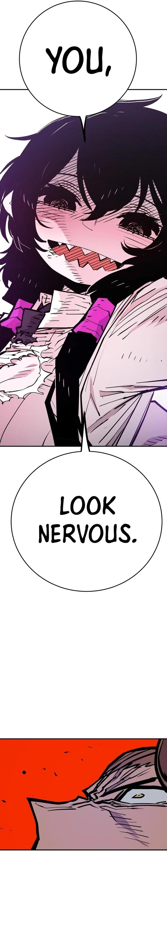Player Chapter 136 - 37
