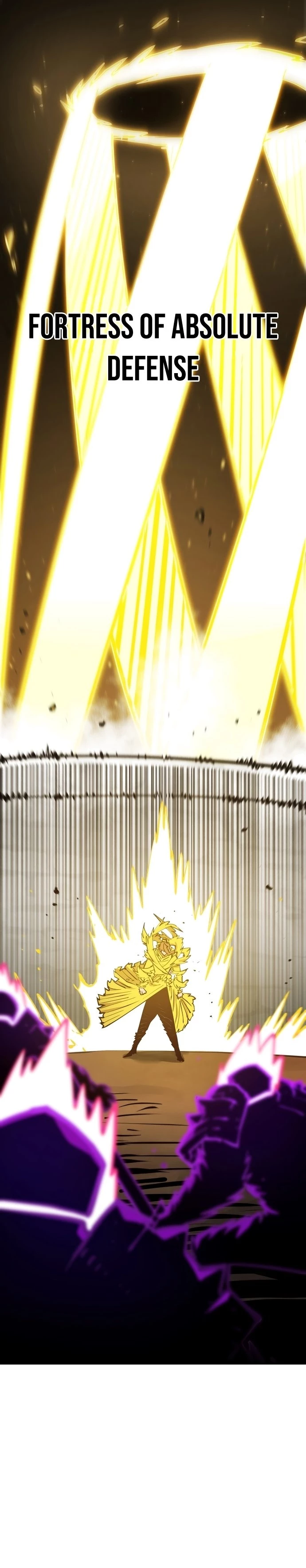 Player Chapter 134 - 29