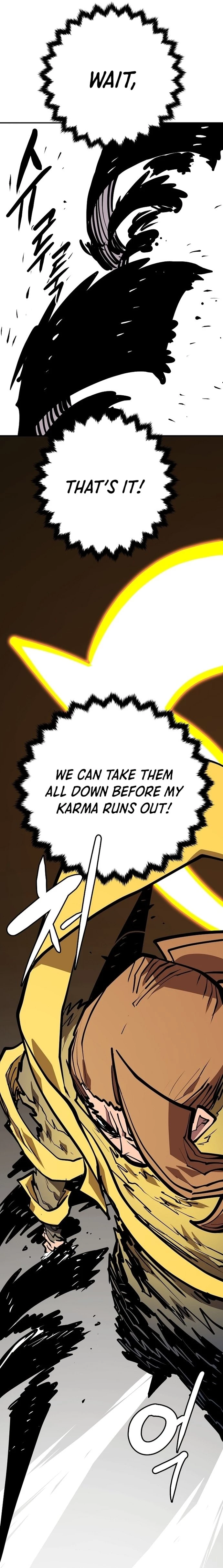 Player Chapter 135 - 34