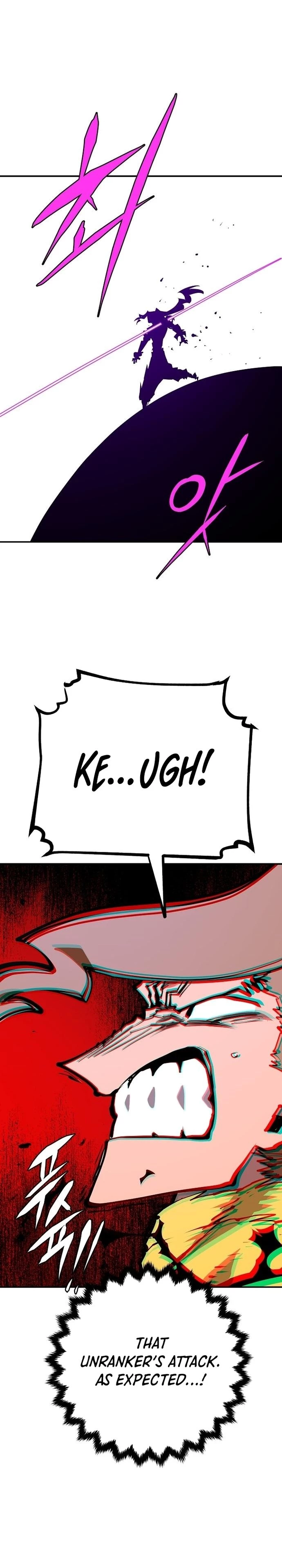 Player Chapter 136 - 42