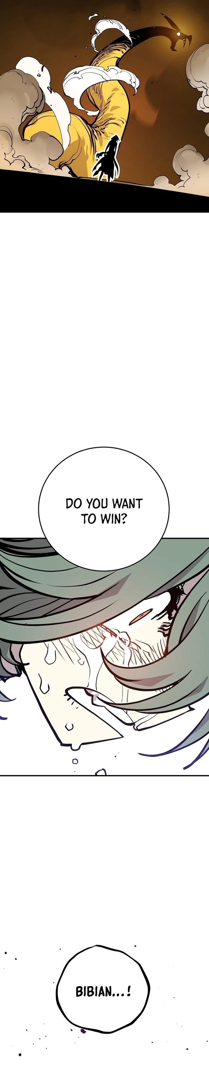 Player Chapter 135 - 37