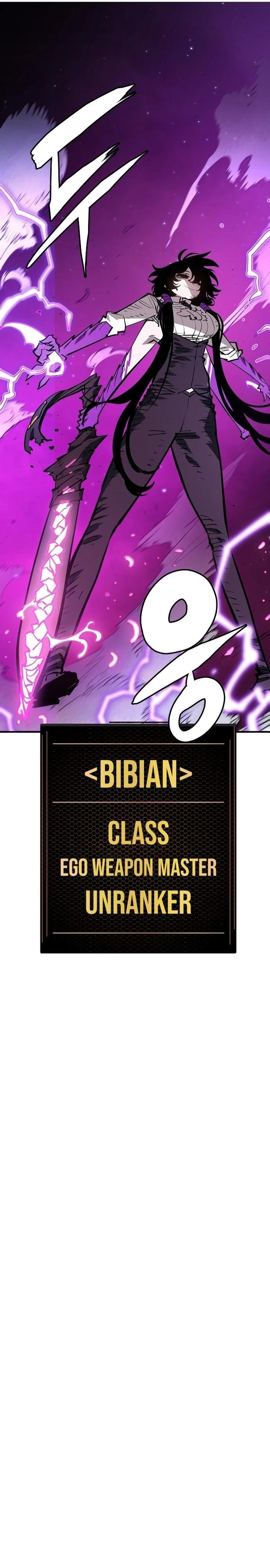 Player Chapter 136 - 44