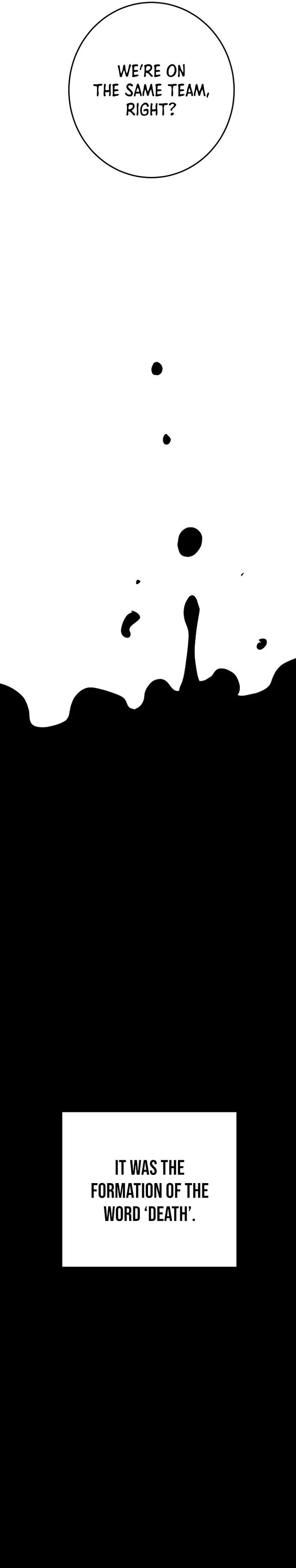 Player Chapter 135 - 39