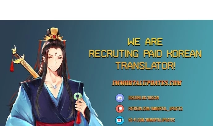 Player Chapter 136 - 45