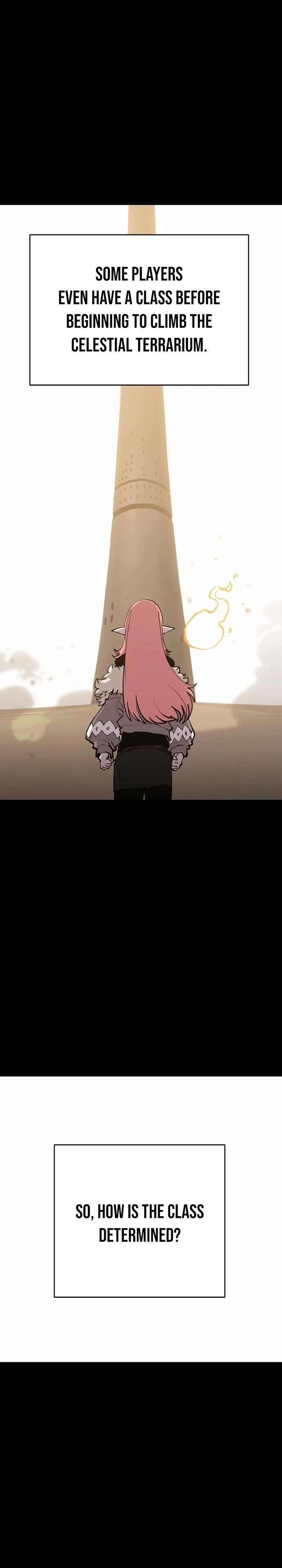 Player Chapter 132 - 2