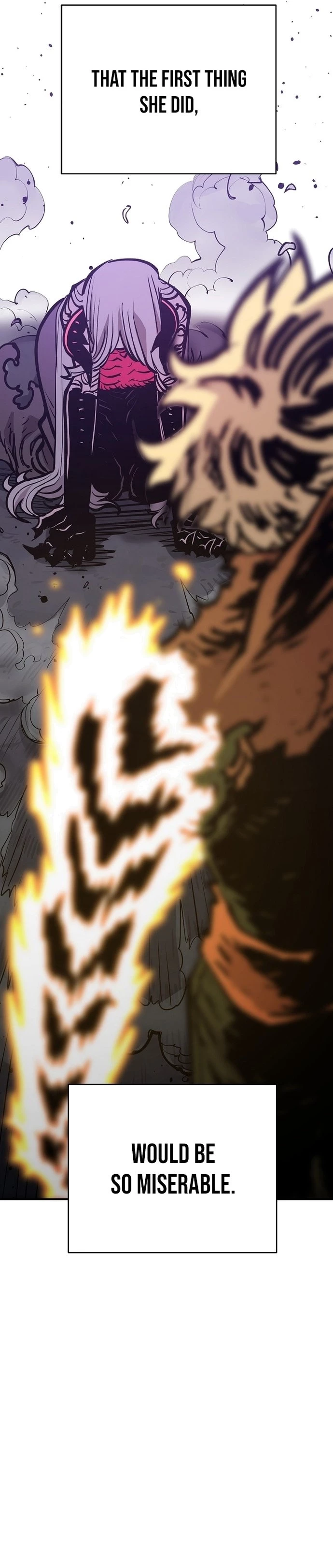 Player Chapter 135 - 45