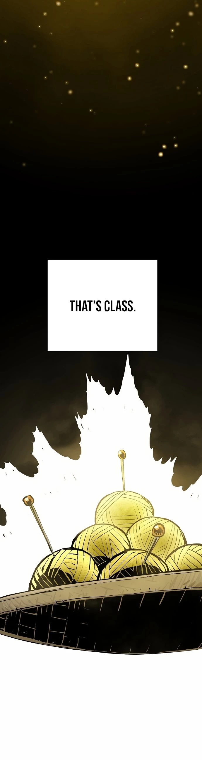 Player Chapter 132 - 7
