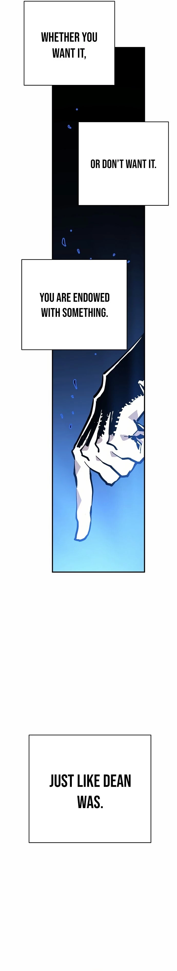 Player Chapter 132 - 8