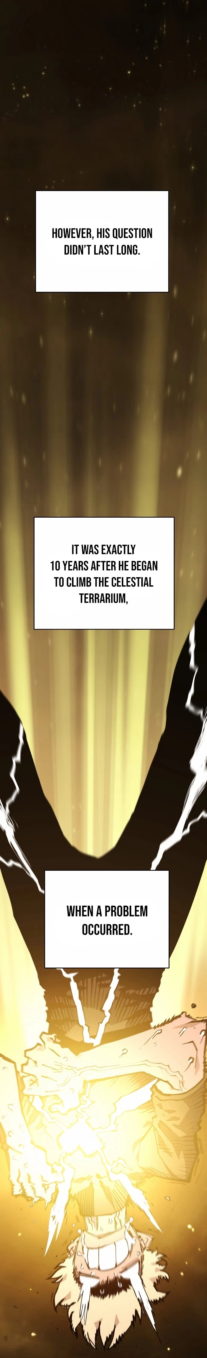 Player Chapter 132 - 12