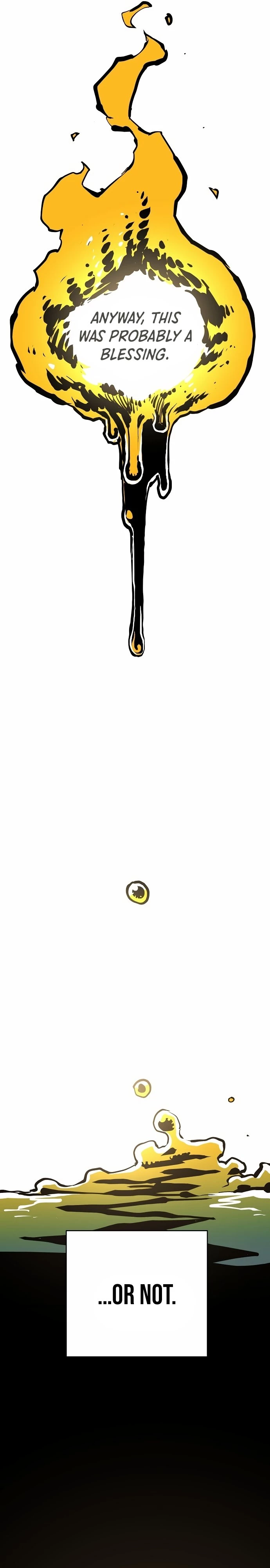 Player Chapter 132 - 15