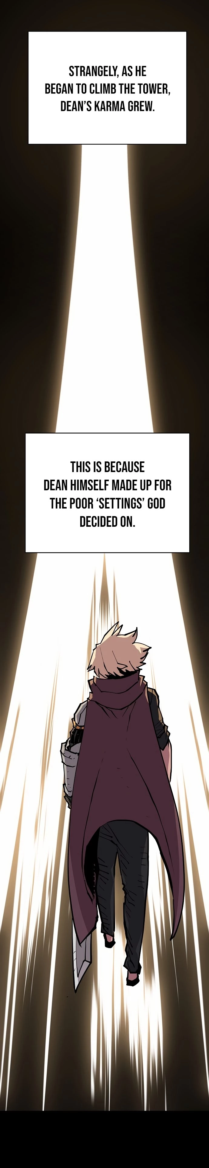 Player Chapter 132 - 16