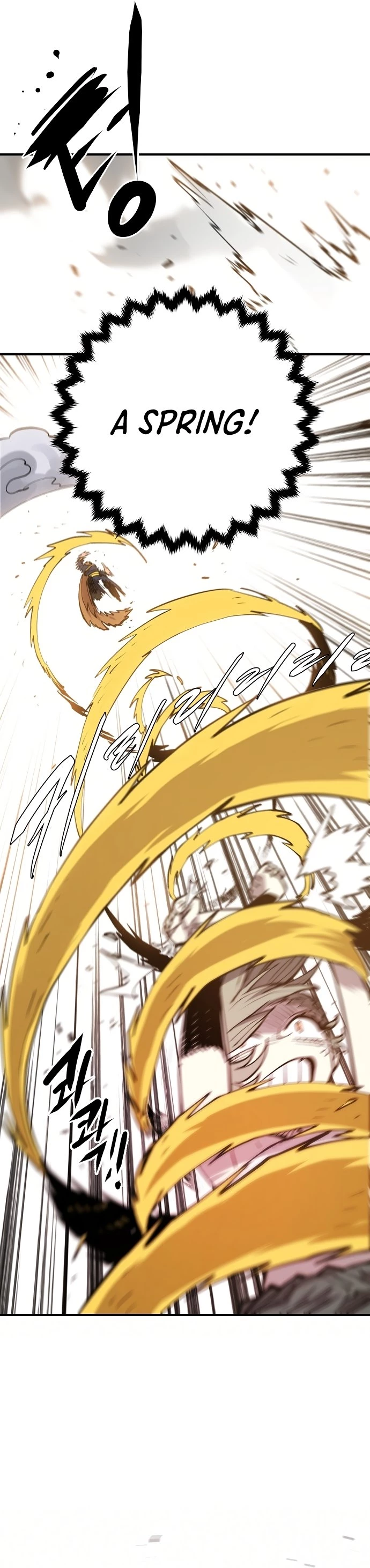 Player Chapter 133 - 19