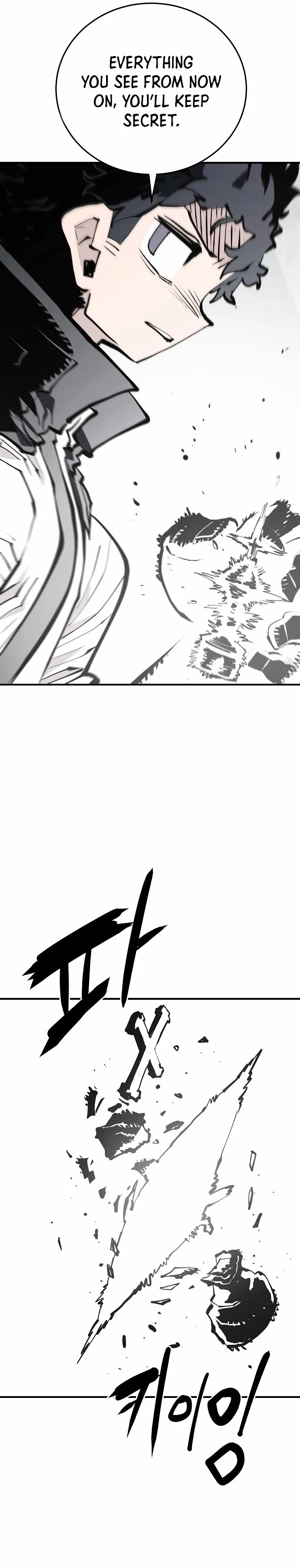 Player Chapter 131 - 11