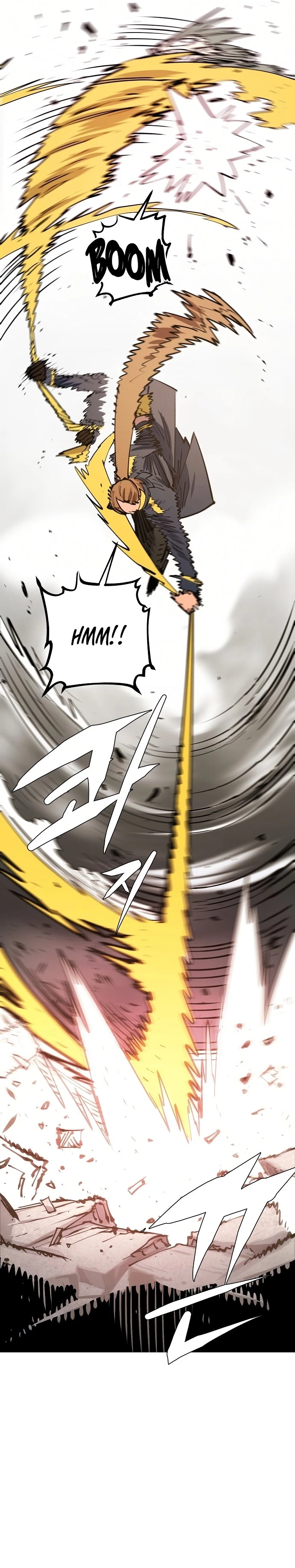 Player Chapter 133 - 20