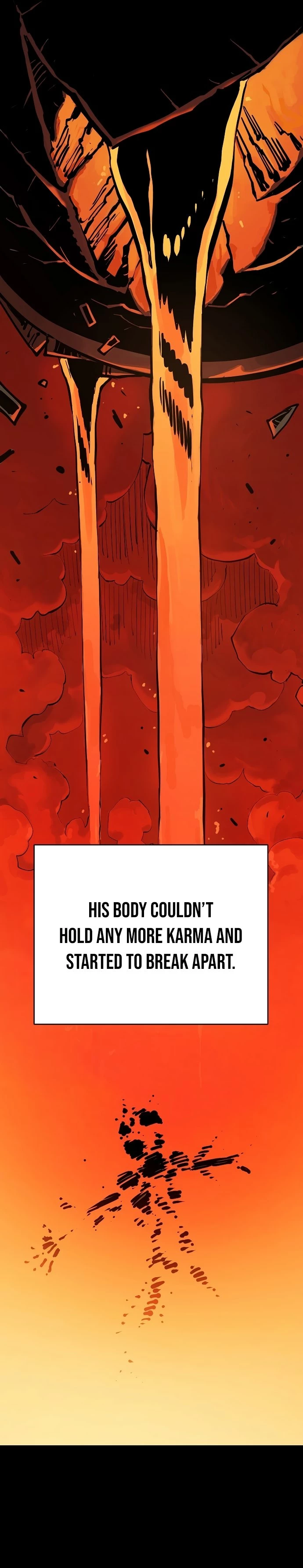 Player Chapter 132 - 19