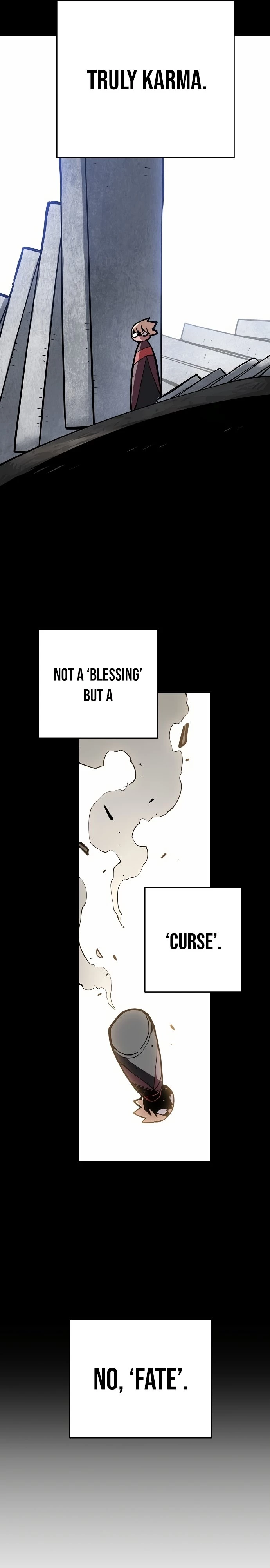 Player Chapter 132 - 20