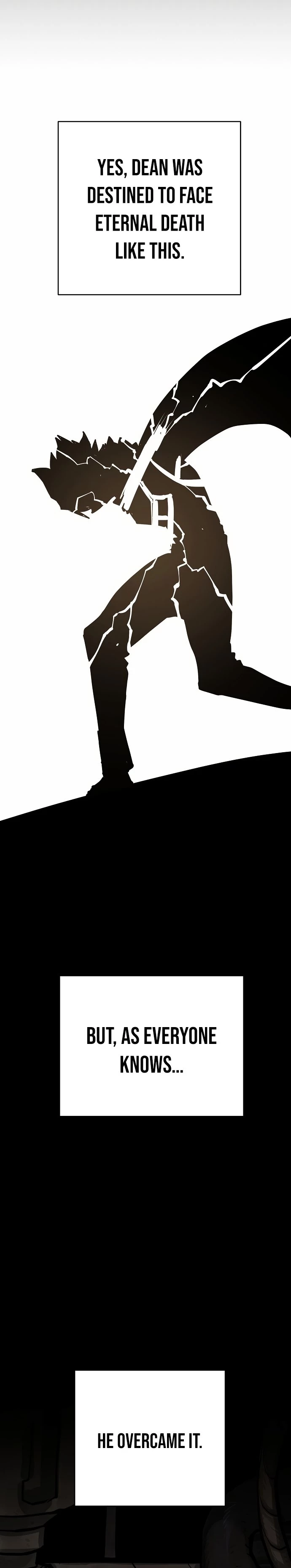 Player Chapter 132 - 21