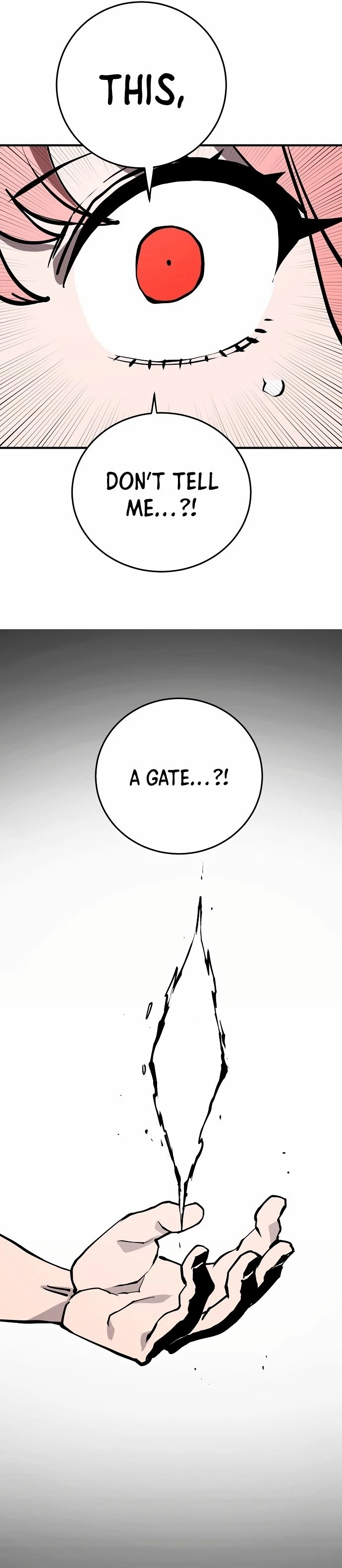 Player Chapter 131 - 13
