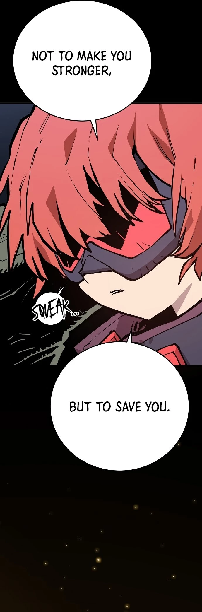 Player Chapter 132 - 23