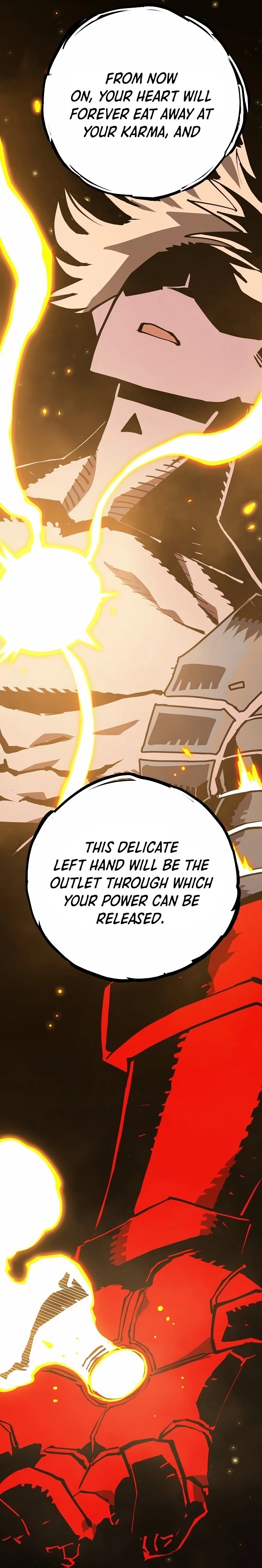 Player Chapter 132 - 24