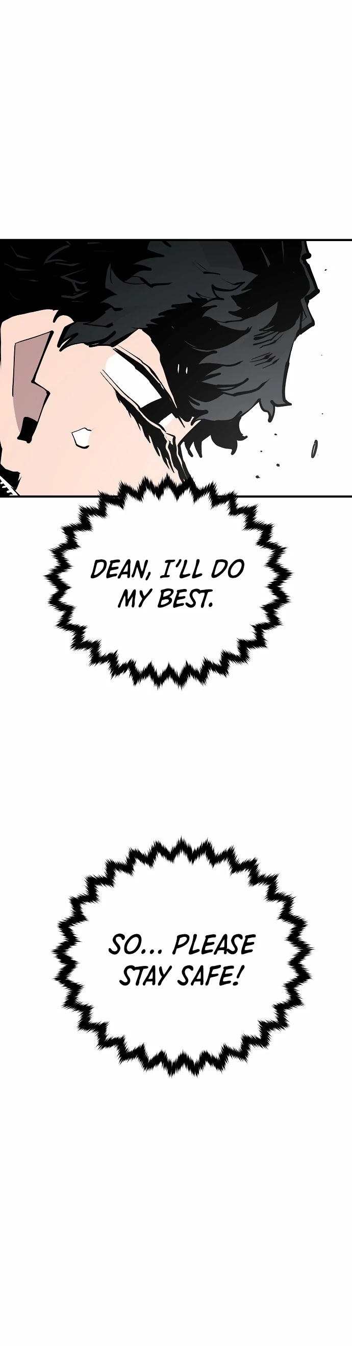 Player Chapter 131 - 16