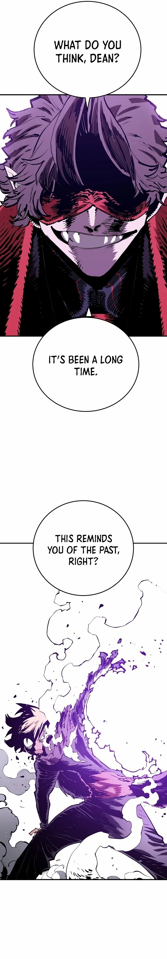 Player Chapter 131 - 17