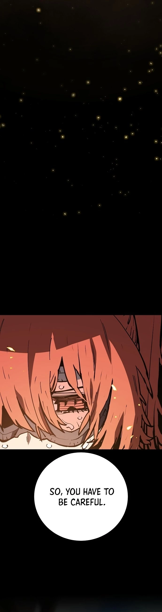 Player Chapter 132 - 25