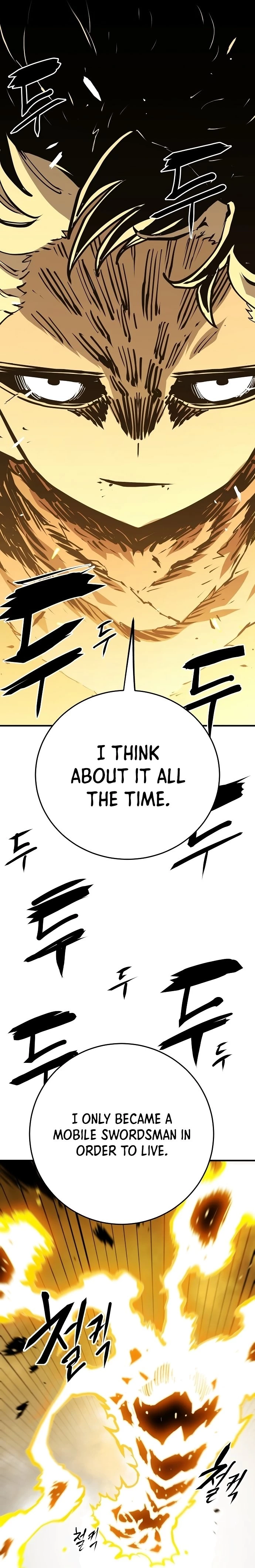 Player Chapter 132 - 27