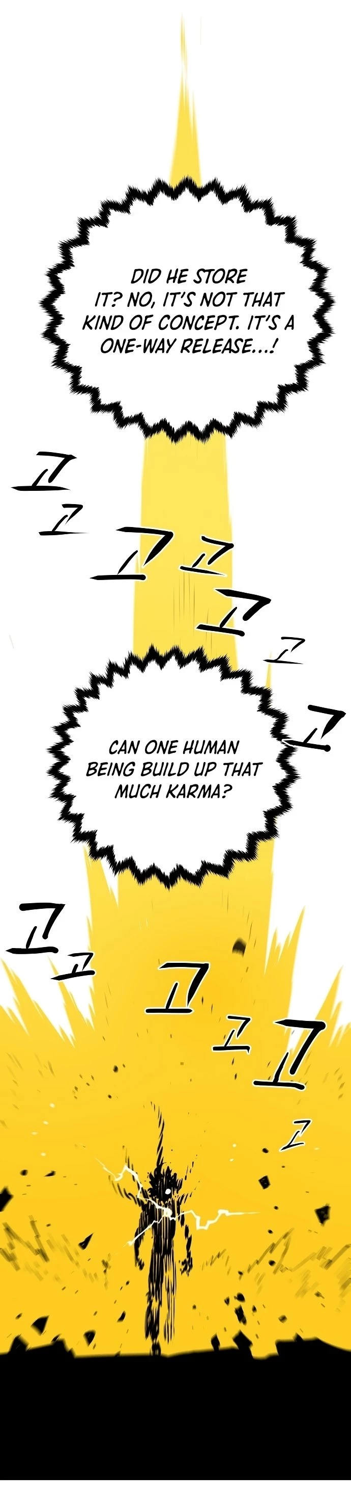 Player Chapter 132 - 31